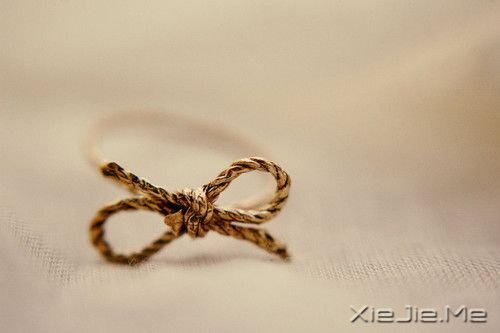 ����������ˣ������������Լ� (12)