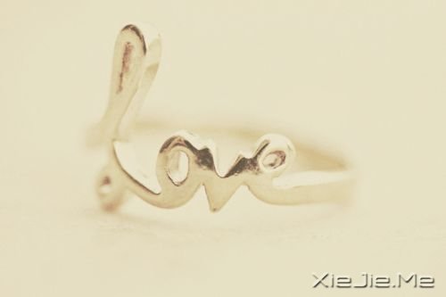 早安心语:做个生活的舞者 (4)