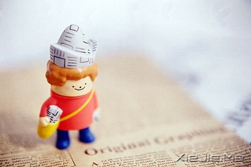 ������̣���Ӧ�ù��ÿ���Щ