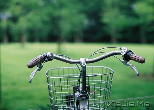 ������¼��һ���˵���ĵ��� (6)