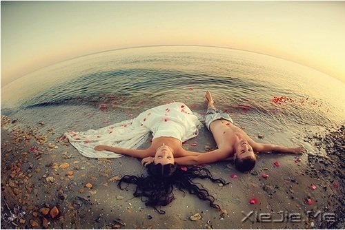 �ʺϻ����õ�ʮ��Ӣ�ĸ��� (10)