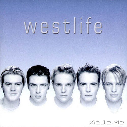 好听的广告主题歌曲推荐 (2)