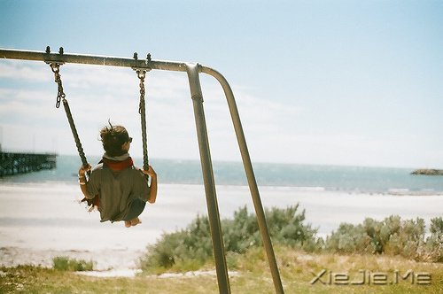 �׸���������Щȱ��׼ȷ��������ʶ����ֽ��