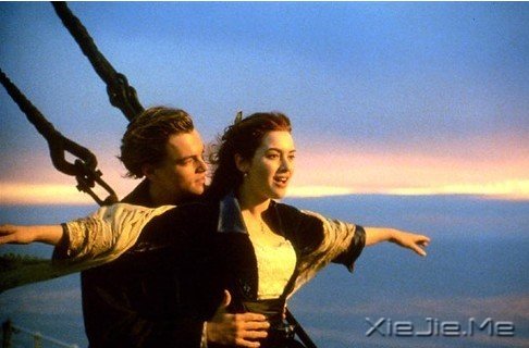 超全~~各种类型的电影大推荐