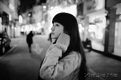 ��������12�ֹ¶�����ռ�˼�����