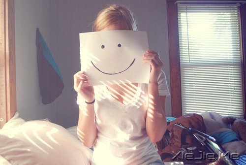 送给女生的10句话 (2)