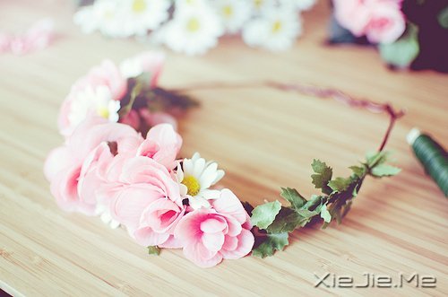 ��Щ��Ϊ���׵�����ˣ��Լ�ȴ�����ײ����