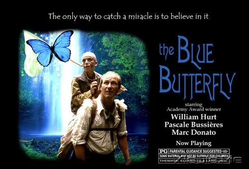 培养孩子优秀品德的14部电影推荐 (14)