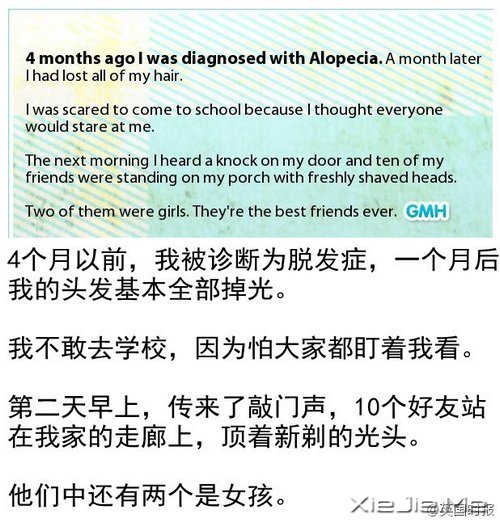 ����ϣ����15����ů��С���� (15)