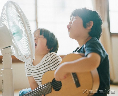 С�������֣������ǻ������� (4)