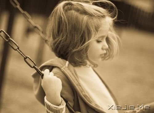 ����У�д��δ������