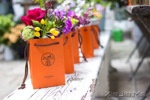 ������¼����ʲôҲ������������ (6)