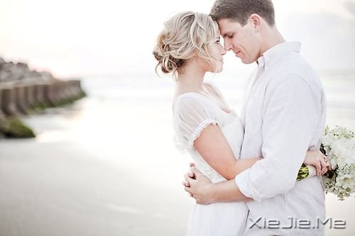 我不相信爱情,我相信你 (1)