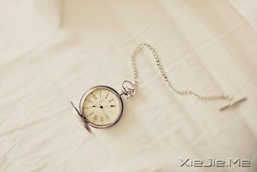 ����15���˷�ʱ��Ļ�ϰ��