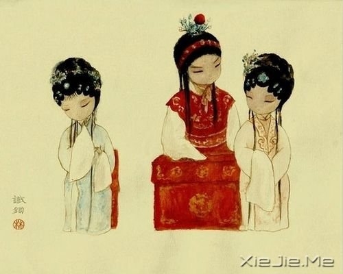 ����ͱ��Σ���ᰮ��˭��