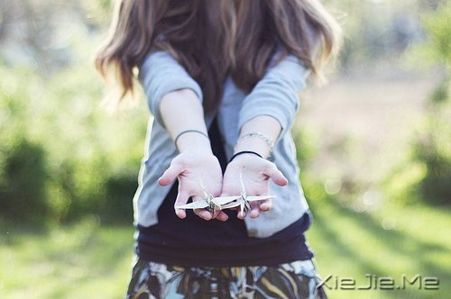 �Һ�������粻�� (8)