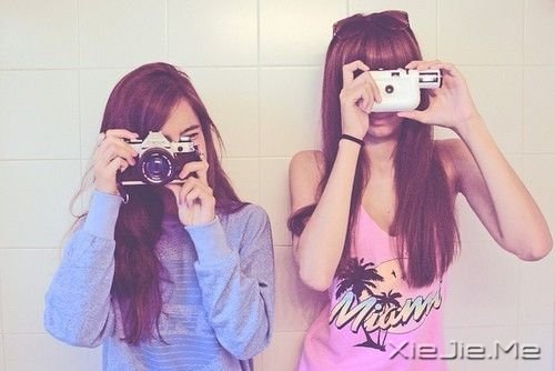 ���װ��Ĺ��ۣ��Һܺ�ֻ���Һ����� (2)