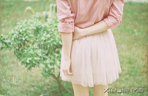 ����û�к��� (2)