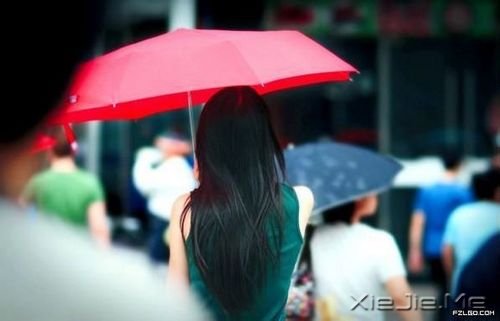 相见,不如不见 (6)