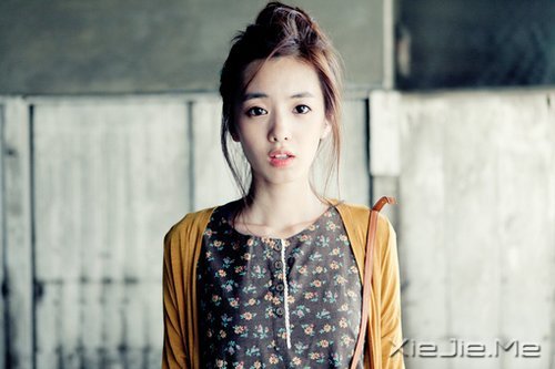 ��һ���ˡ�����/������˹������ (2)