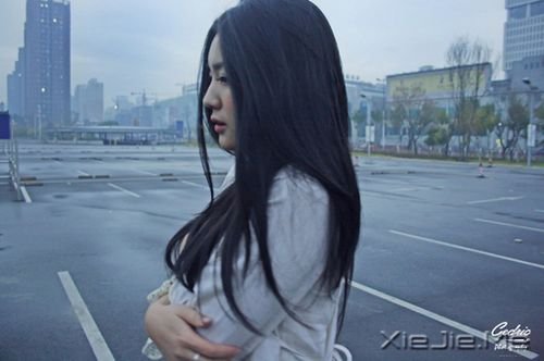 我是个陌生人,你不了解的陌生人 (1)