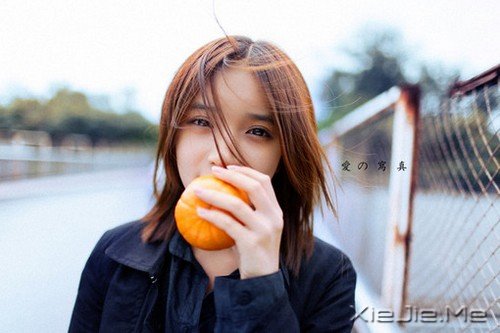 ������־��Ϊ�Լ����ͣ��ҿ��Ժܺ� (2)