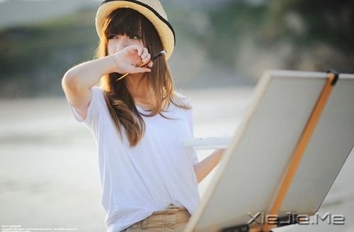 �������İ��������׵�13����