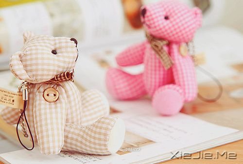 关于坚持的50条励志名人名言 (3) 小清新图片 (3)