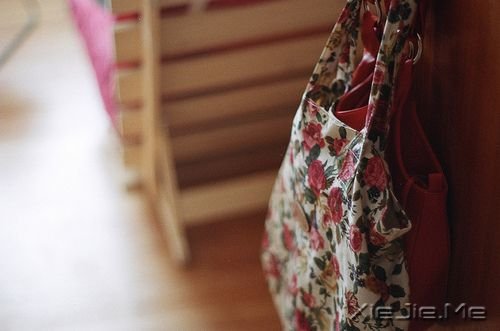 关于坚持的50条励志名人名言 (4) 小清新图片 (4)