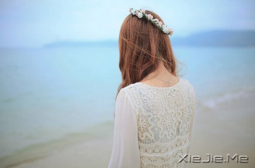 201212015 (1) 你肯定有过这样的时候 (2)