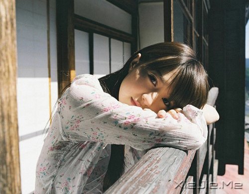 你是否和我一样 (1)