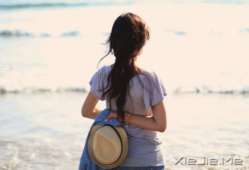 我觉得我很好 (1)