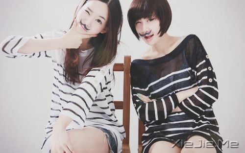 ���װ��Ĺ��� (4)