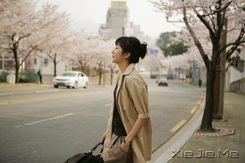 �ܾ���ǰ�ܾ��Ժ� (4)