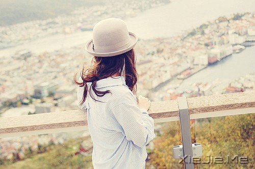 �Ҳ�ϲ��������磬���ǣ���ϲ����