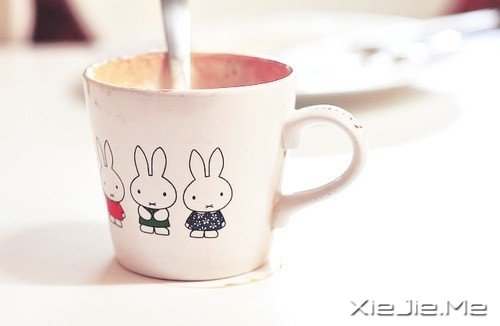 ���������ô��