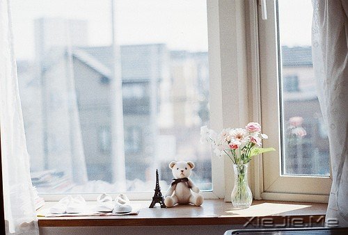 关于人生的经典语句